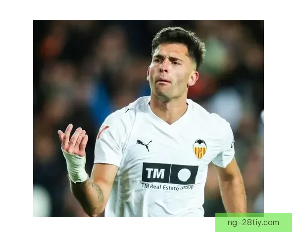 瑞安德拉富恩首发加亚杜罗战莱瓦