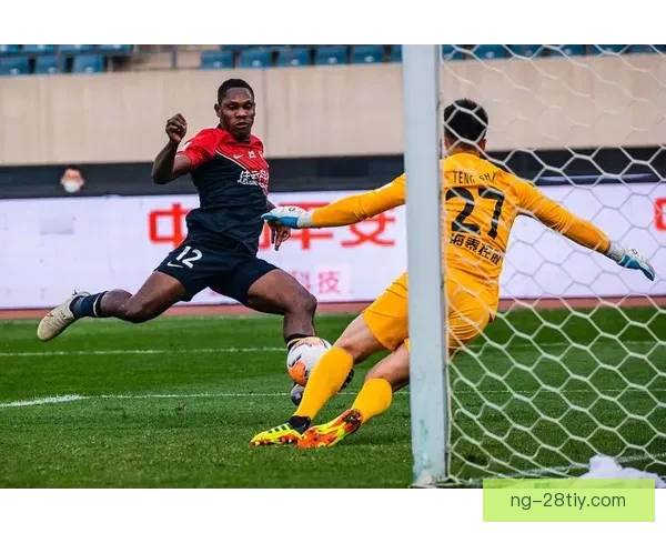 名古屋椎桥慧也租借加盟福冈黄蜂